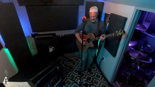 The Great Voyage - Session 10 смотреть онлайн