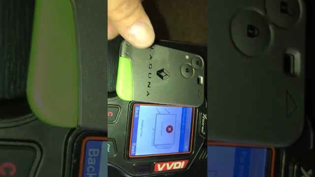 AliExpress laguna cards смотреть онлайн