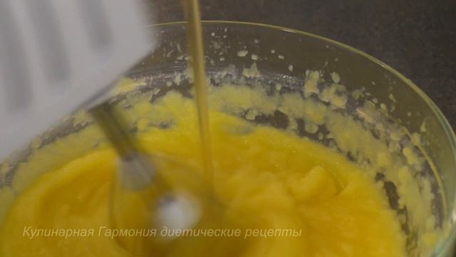 Строительные Мотивы