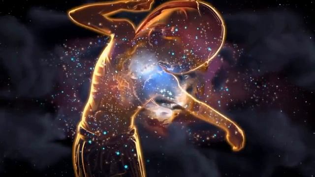 Я ДОМАШНИЙ КОЗЁЛ 2 (ИСТОРИЯ ОДНОГО МИРА) смотреть онлайн