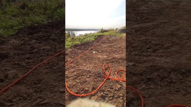 подключили интернет и видеонаблюдение в Сидоровы горы смотреть онлайн