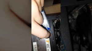Комп не видит диск m2 nvme причины на видео