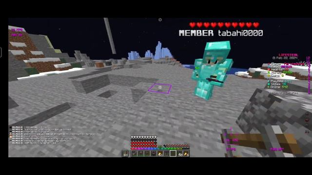 Why I Am Going To Scam Firemc Player's🔥 #firemc смотреть онлайн