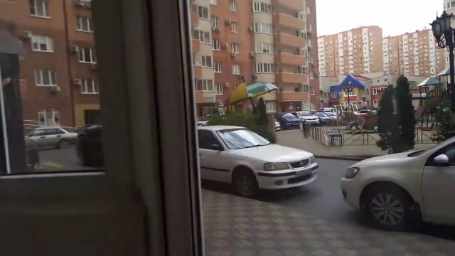 Аренда помещения 70 кв.м/Восточно-Кругликовская/Краснодар смотреть онлайн