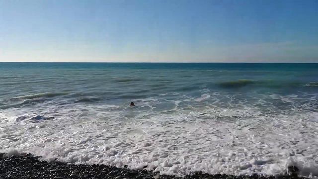 Санаторий Чемитоквадже, 12.2020 смотреть онлайн