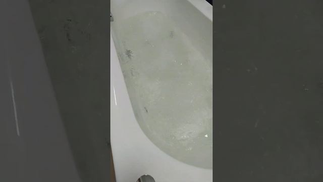 Гидромассажная ванна Balteco Modul 17 (S3) смотреть онлайн