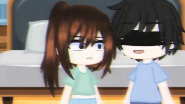 -Людям нельзя не за что доверять! Меме не ориг смотреть онлайн