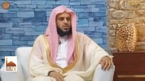 Можно ли читать Коран над усопшим ? / Шейх Абдуль Азиз Ат Тарифи / Напоминание братья и сёстры /