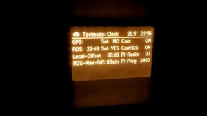 Как получить скрытые данные БК Опель Антара Шевроле Каптива