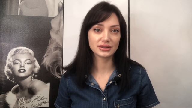 Твилли Hermès/Парфюм Un Jardin sur la Lagune/Маски тканевые и новинка кушон La mer смотреть онлайн