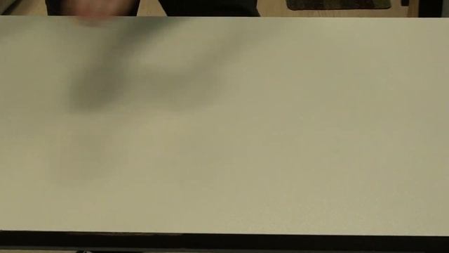 Продан. М109 (1). Рубашки фланелевые мужские смотреть онлайн