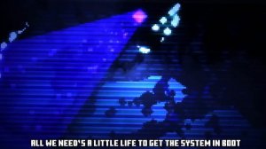 MINECRAFT WITHER RAP | «Entropy of Vengeance» | TheManBeHisLa (Minecraft Song)