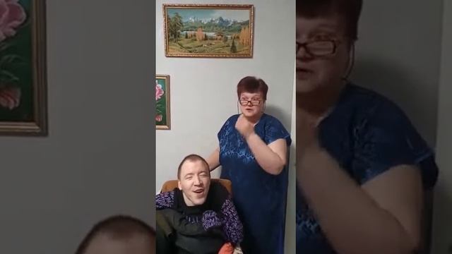 WhatsApp Video 2021 12 03 at 10 51 04 1 смотреть онлайн