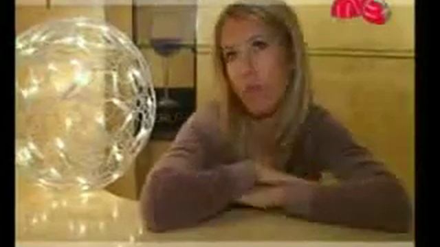 без креста и трусов смотреть онлайн