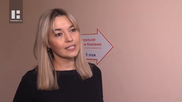 В Торгово-промышленной палате провели круглый стол "Торговые сети: плюсы и минусы" смотреть онлайн