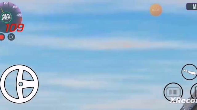 23 марта 2023 г. смотреть онлайн