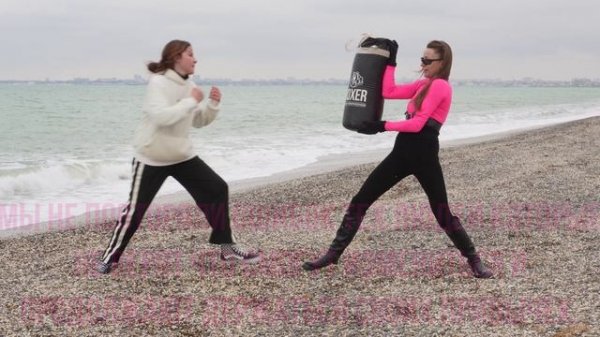 если не нравятся #последствия -нужно изменить #реакцию!