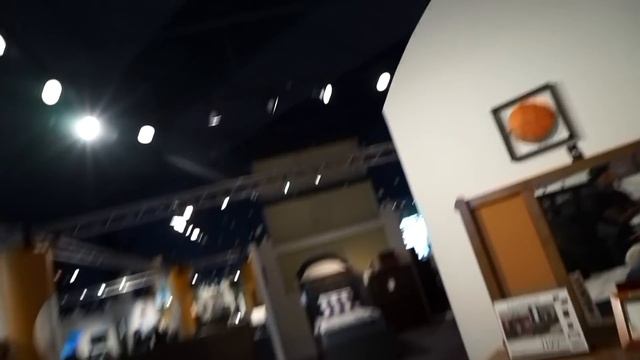 BELLA IS GETTING INTO HER TERRIBLE TWOS ?? смотреть онлайн