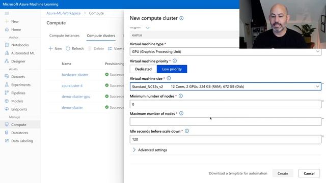 1 3 distributed computing in the cloud смотреть онлайн