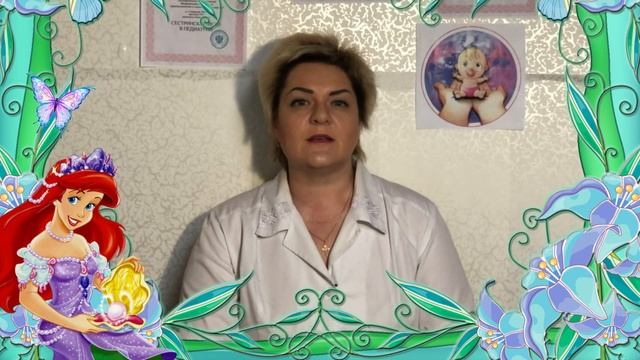 Сколько,Кому,Когда,Как и Какой прикорм начинать вводить.Аллергия на молоко#прикорммладенца смотреть онлайн