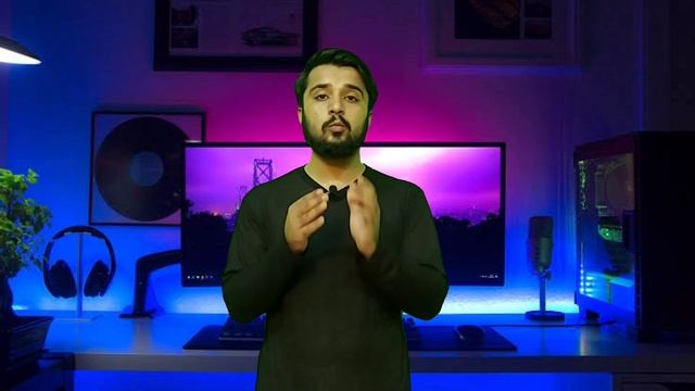 Oppo Reno 6 Price in Pakistan with Unboxing & Specs | Oppo Reno 6 5G Review is Here⚡ смотреть онлайн