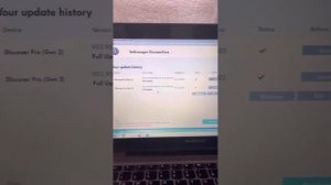 Обнови си навигацията на пассат б8