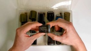 Фидерные кормушки. Мои кормушки для течения и стоячих водоемов. Как хранить кормушки для фидера