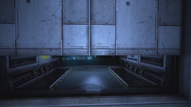 SOMA | Сюжет НЕ_Вкратце