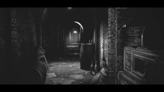 Dreadful bond short Open Title смотреть онлайн