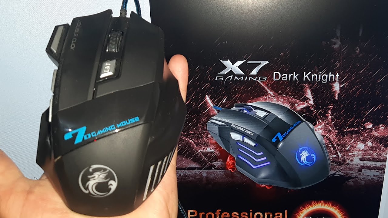 Лучшая компьютерная мышь, за свою цену смотреть онлайн