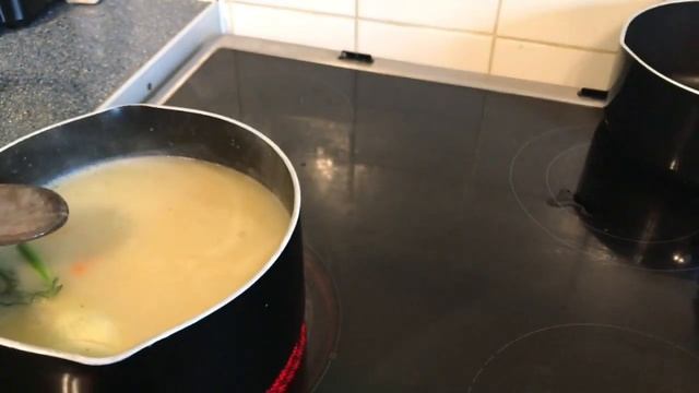 Кулинарные Рецепты из Разных Культур