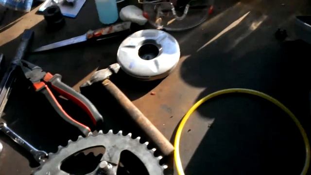 ПРО ВСЕ!!!что и как менять! смотреть онлайн