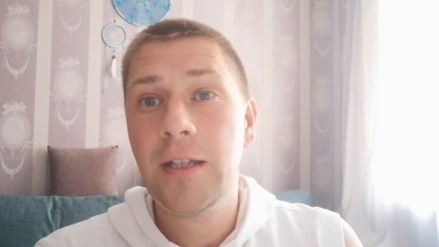 Знак Девы на примере Японии смотреть онлайн