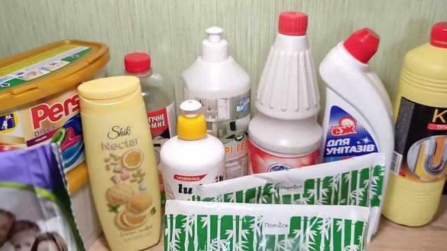 ПУСТЫЕ БАНОЧКИ ДЕКАБРЯ 2021