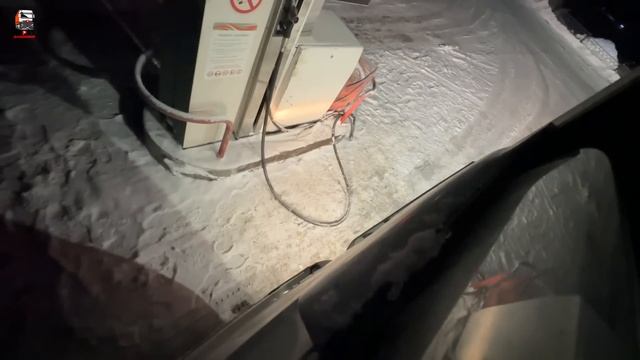 Вышел с отдыха. Прошел ТО рефки смотреть онлайн
