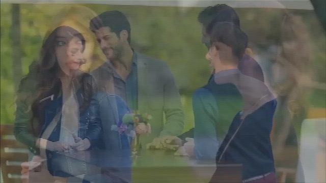 Cover на песню "Летим по небу" смотреть онлайн