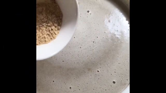 Как приготовить пампушки с халвой. смотреть онлайн