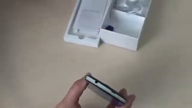 Thl 5000T MTK6592 1Gb+8Gb Акб-5000mAh смотреть онлайн