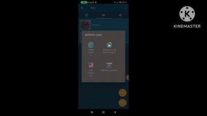 КАК СОЗДАТЬ СВОЮ ПРИВАТКУ Standoff 2 В ПОКЕТ КОД(*2 ЧАСТЬ*)