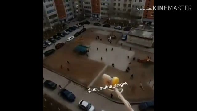 COFFİN DANCE MEME || original Негры с гробом смотреть онлайн