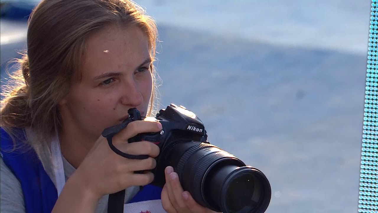 Лучшие моменты матча Оман - Россия пляжного Чемпионата мира в Казани смотреть онлайн