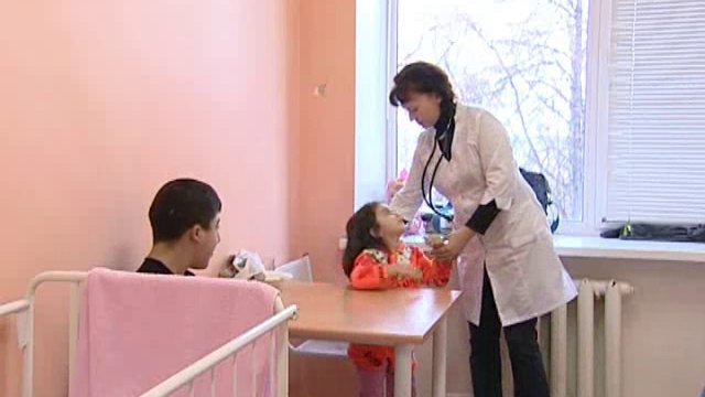 22 11 2013 смотреть онлайн