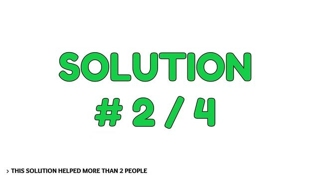 Databases: What is the best way to store X509 certificate in PostgreSQL database? (4 Solutions!!) смотреть онлайн