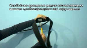 Электрический аппарат для дайвинга (система хука, Hookah Dive System) «Таймень» 2019 года