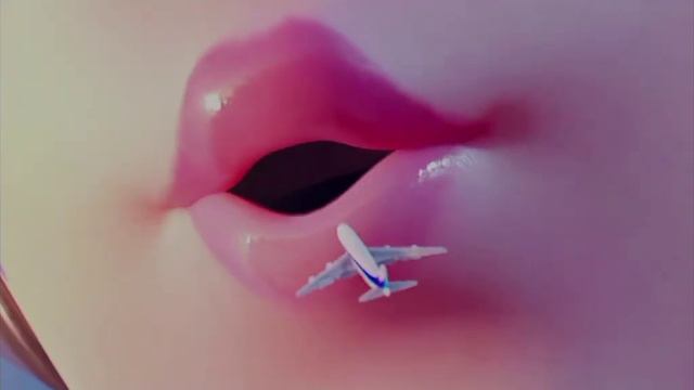 Giantess Dva Overwatch