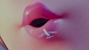 giantess Dva Overwatch