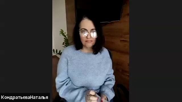КАК ЗАРАБАТЫВАТЬ НА РИЛС | 6.02.24