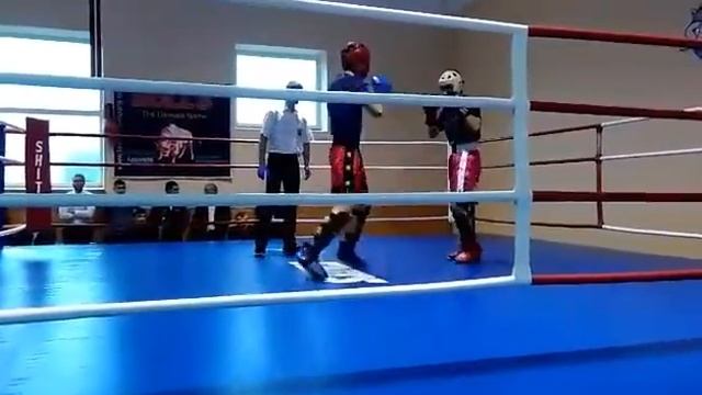 Николай Чубревич (Golden Glory) Чемпионат Латгалии 2015 смотреть онлайн