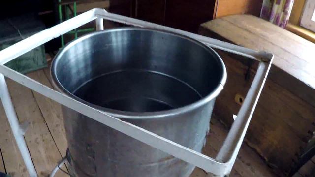 СТОЛ ДЛЯ РАСПЕЧАТКИ СОТОВ смотреть онлайн