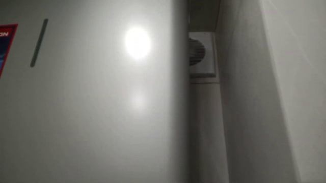Красивый санузел / инсталляция / нагревательный бак смотреть онлайн